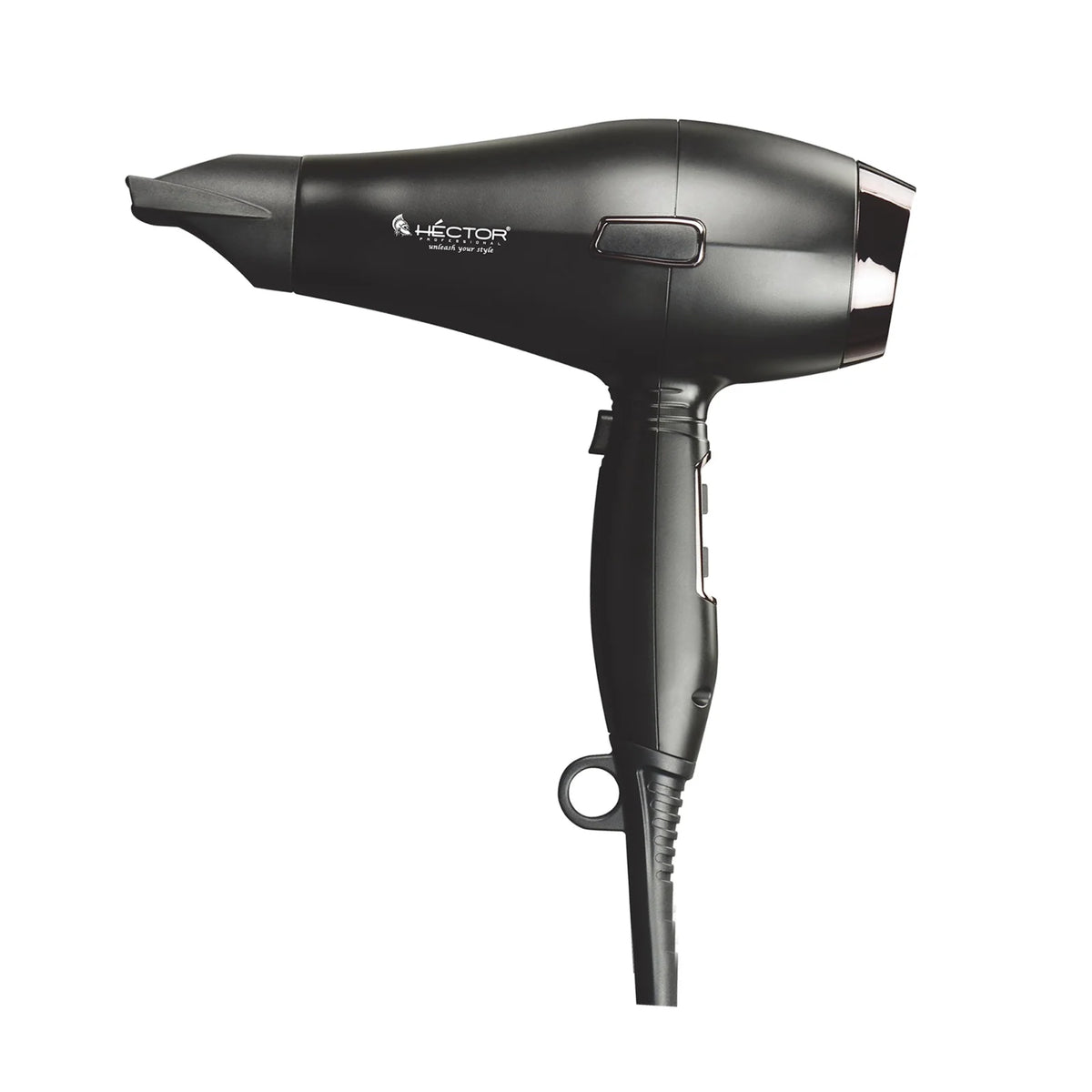 HEC HAIR DRYER 2200W