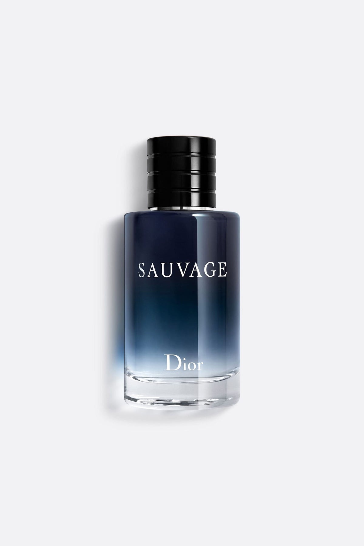DIOR SAUVAGE EDT 100ML