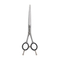 IKONIC ESS SCISSOR A-50