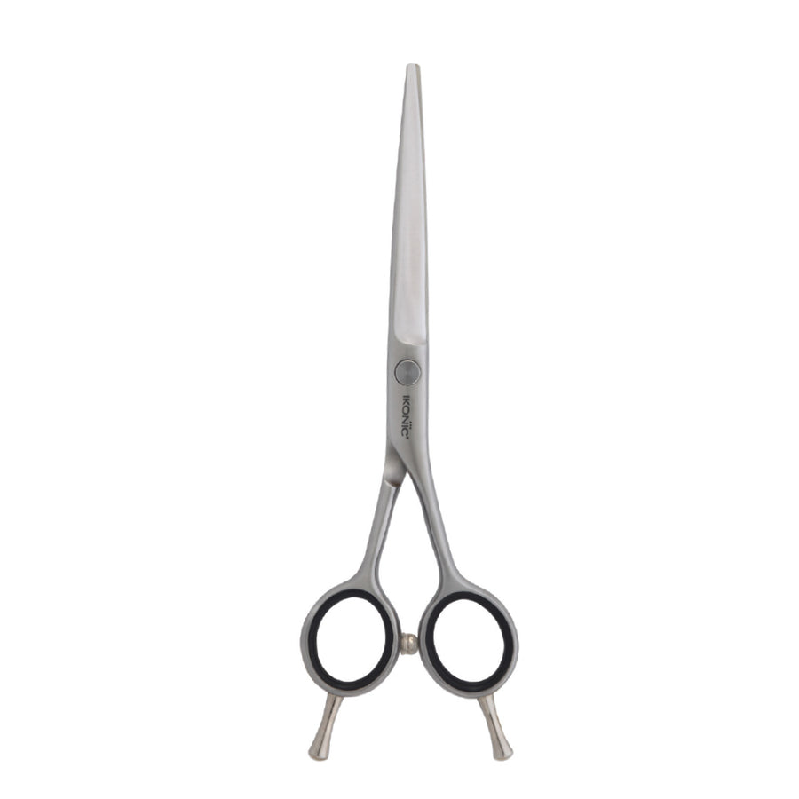 IKONIC ESS SCISSOR A-50