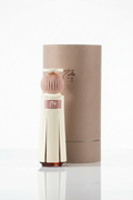 Ahl Extrait De Parfum - Enhanced