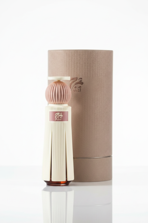 Ahl Extrait De Parfum - Enhanced