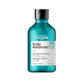 LOREAL - S.E - SCALP SHAMPOO OILINESS - 300 ML