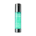 CLINIQUE -  ACTIVE WATER GEL FOR MEN - MAXIMUM HYDRATOR - 48ML