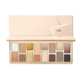 CHEERYEP - 16-COLOR NATURAL STAR EYE SHADOW PALETTE -11 - 16 G