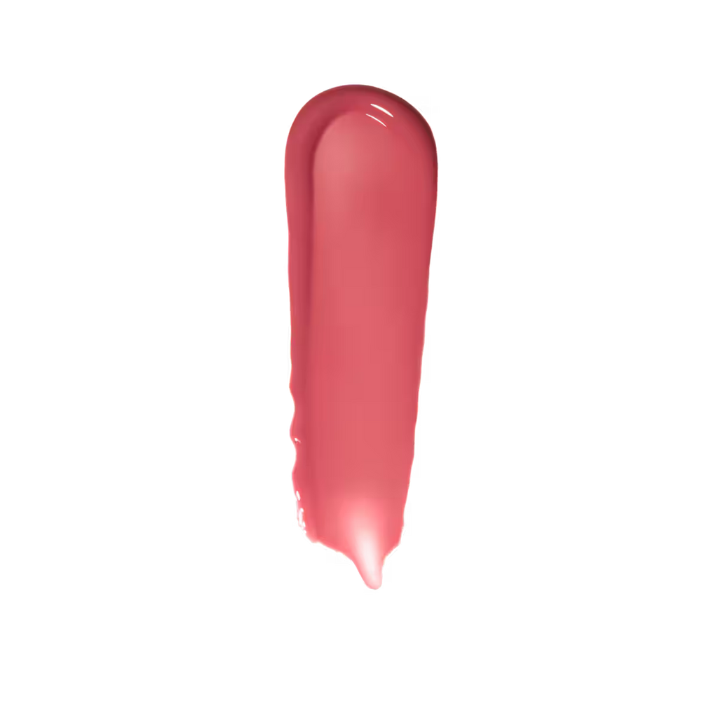 BOBBI BROWN - CRUSHED OIL - INFUSED GLOSS - LOVE LETTER - 6 ML