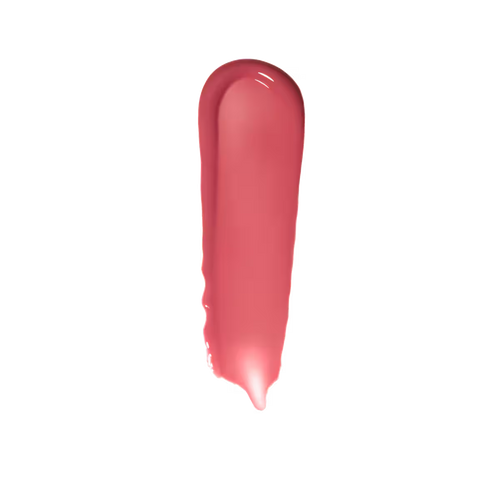 BOBBI BROWN - CRUSHED OIL - INFUSED GLOSS - LOVE LETTER - 6 ML