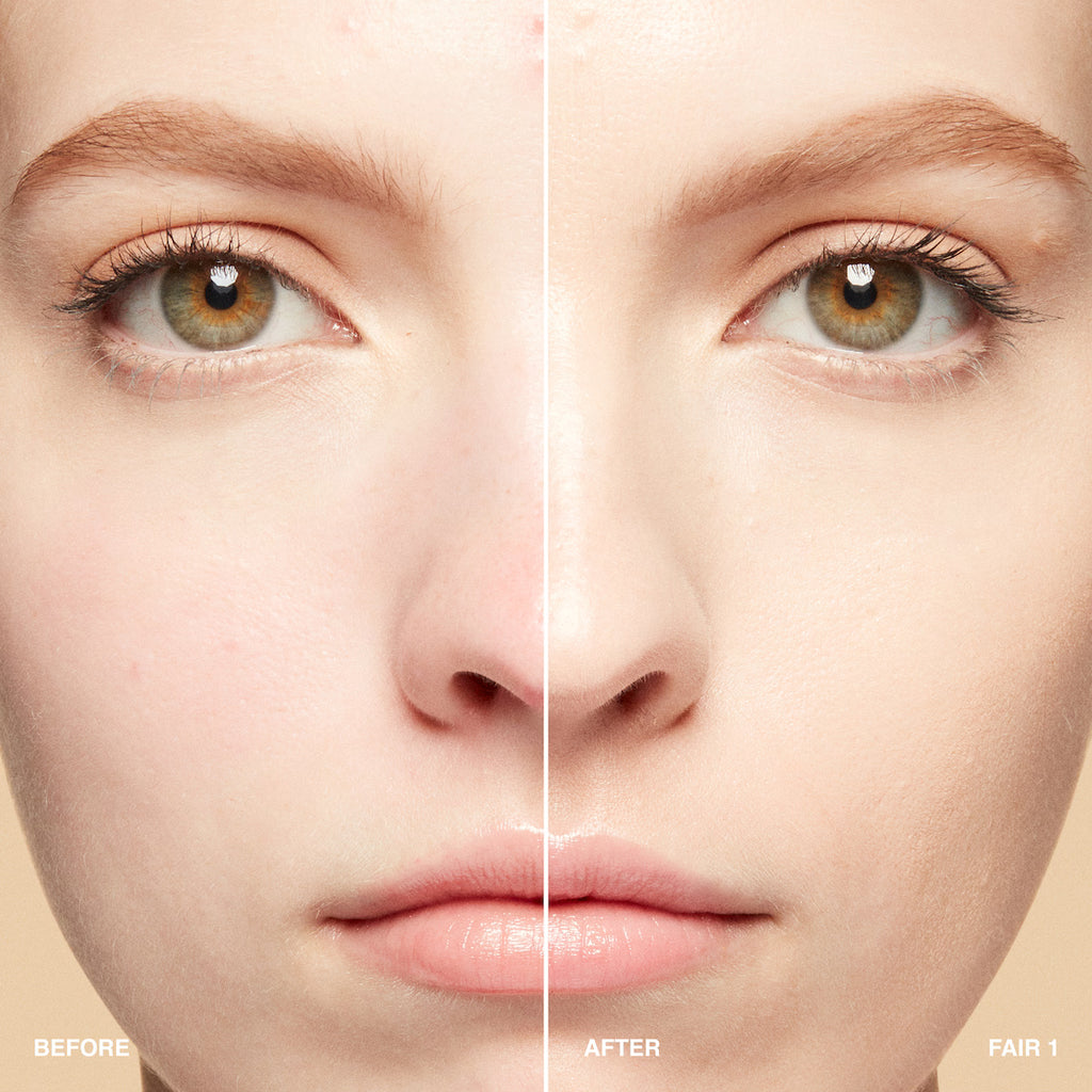 BOBBI BROWN - SKIN TINT SPF 15 - 50 ML