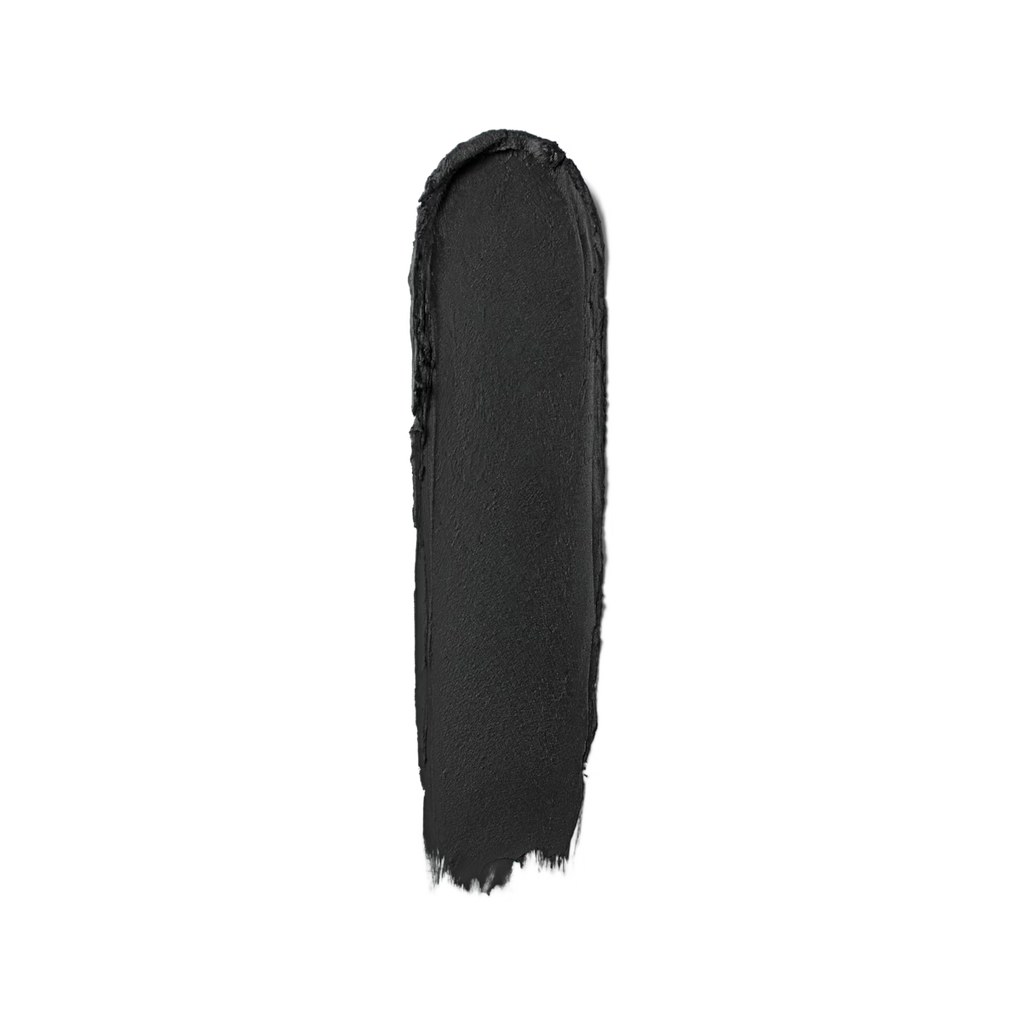 BOBBI BROWN - CREAM LINER STICK - PANTHER MATTE - 1.10 G