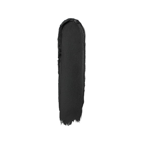 BOBBI BROWN - CREAM LINER STICK - PANTHER MATTE - 1.10 G