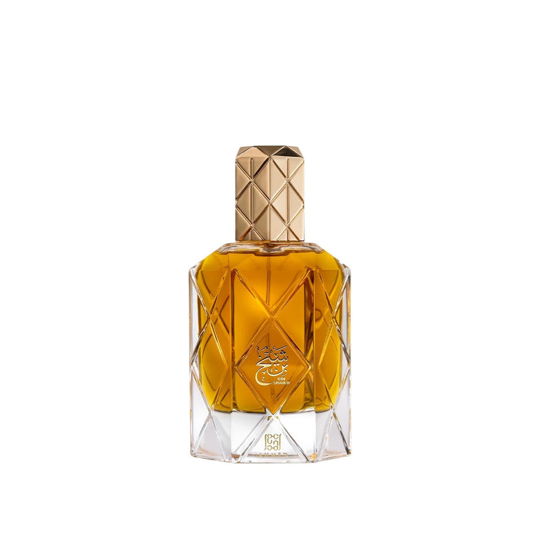AHMED BIN SHAIKH EDP - 90ML