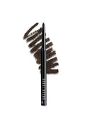 BOBBI BROWN - WATERPROOF EYELINER - BLACK CHOCOLATE -  0.12 G
