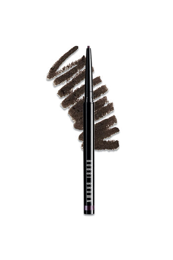 BOBBI BROWN - WATERPROOF EYELINER - BLACK CHOCOLATE -  0.12 G