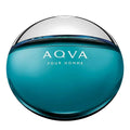 BVLGARI AQUA POUR HOMME EDT 100ML