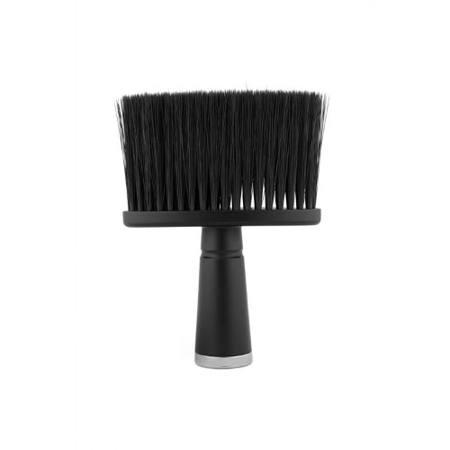 IKONIC - NECK DUSTING BRUSH BLACK