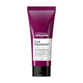 LOREAL -  CURL EXPRESSION CREAM 200ML