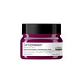 LOREAL - CURL EXPRESSION - MASK - 250 ML