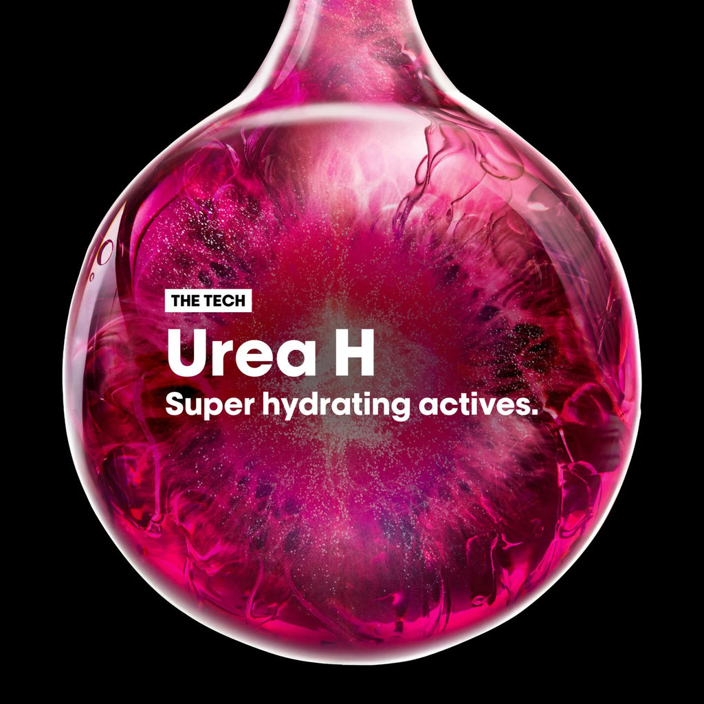 LOREAL - CURL EXPRESSION - MASK - 250 ML