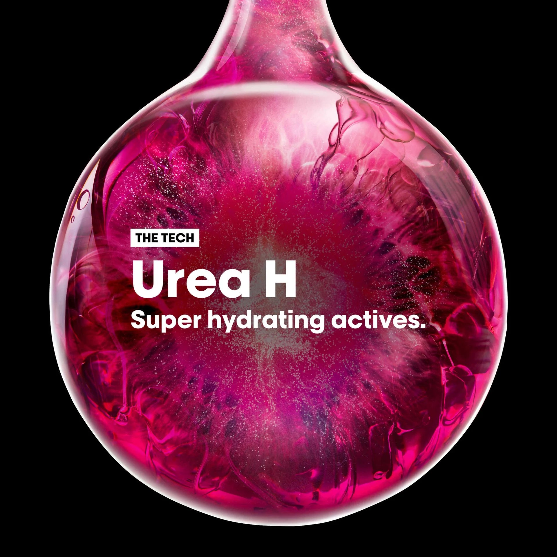 LOREAL - CURL EXPRESSION - MASK - 250 ML