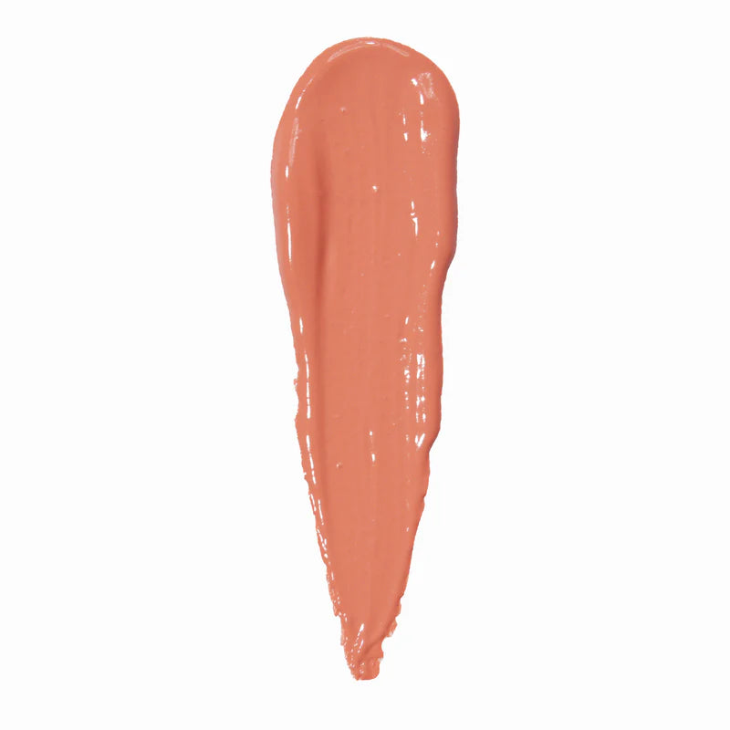 PLOUISE - THE CHEEK OF IT -  PEACH PUFF - 25 ML