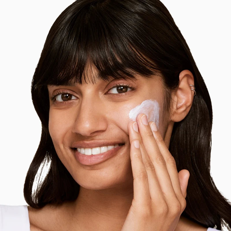 CLINQUE - MINERAL SUNSCREEN FLUID - SPF 50 - 30 ML