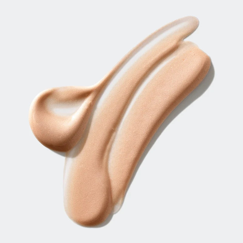 CLINIQUE -  LIGHT REFLECT PRIMER - EVEN BETTER - 30ML