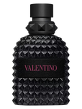 VALENTINO UOMO BORN IN ROMA EXTRADOSE-P