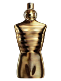 JEAN PAUL GAULTIER LE MALE ELIXIR ABSOLO
