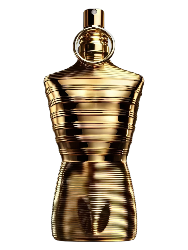 JEAN PAUL GAULTIER LE MALE ELIXIR ABSOLO