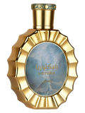 LATTAFA VICTORIA EDP - 100ML