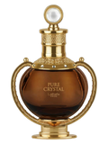 LATTAFA PURE CRYSTAL 100ML