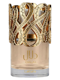 LATTAFA DALAL EDP 100ML