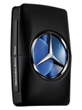 MERCEDES BENZ MAN EDT 100ML