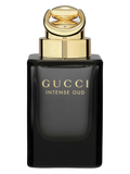 GUCCI INTENSE OUD EDP 90ml
