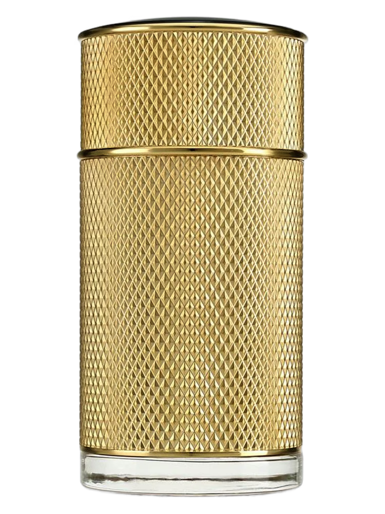 DUNHILL LONDON ICON ABSOLUTE EDP 100ML
