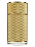 DUNHILL LONDON ICON ABSOLUTE EDP 100ML