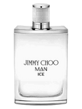 JIMMY CHOO MAN ICE EDT 200ML