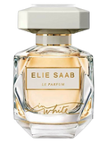 ELIE SAAB LE PARFUM WHITE EDP 90ML
