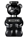 MOSCHINO TOY BOY PERFUME EDP 100ML