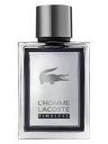 LACOSTE L'HOMME TIMELESS (M) EDT - 100ML