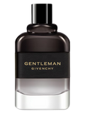 GIVENCHY GENTLEMAN GIVENCHY EDP BOISEE