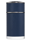 DUNHILL ICON RACING BLUE EDP 100ML