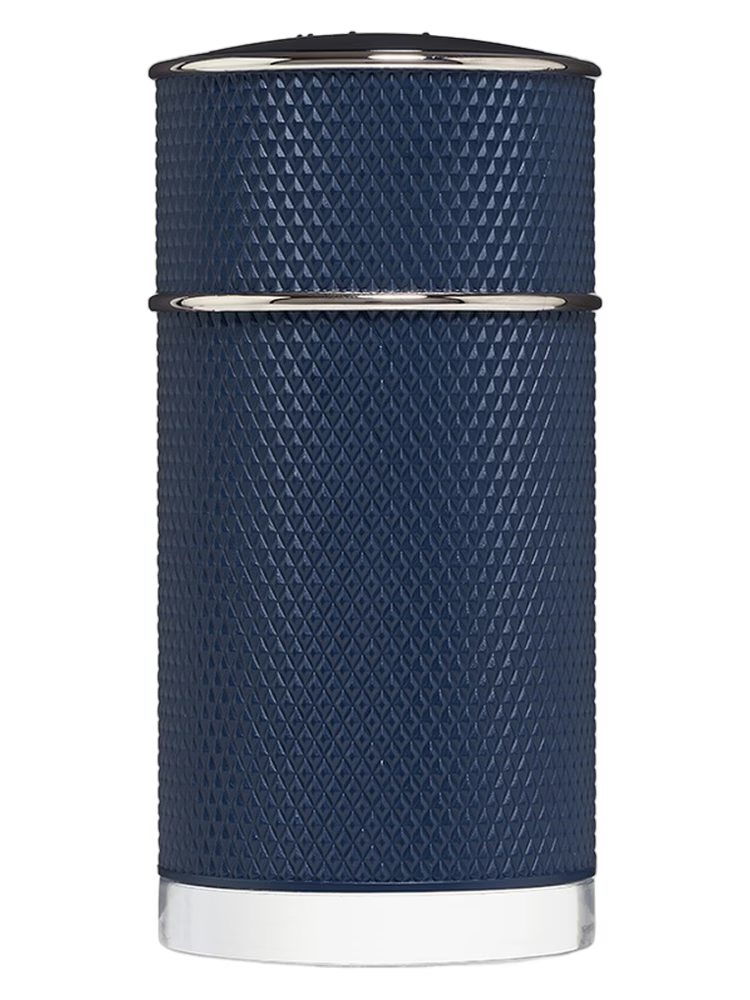 DUNHILL ICON RACING BLUE EDP 100ML