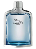 JAGUAR CLASSIC BLUE EDT 100ML