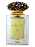 AJMAL AMIR ONE PERFUME EDP100ML