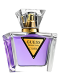 GUESS SEDUCTIVE CHARM FEMME EDT 75ML