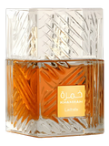 LATTAFA KHAMRAH PERFUMES EDP 100ML