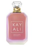 KAYALI VANILA CANDY ROCK SUGAR 42