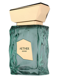 FRENCH AVENUE AETHER EXTRAIT 100ML