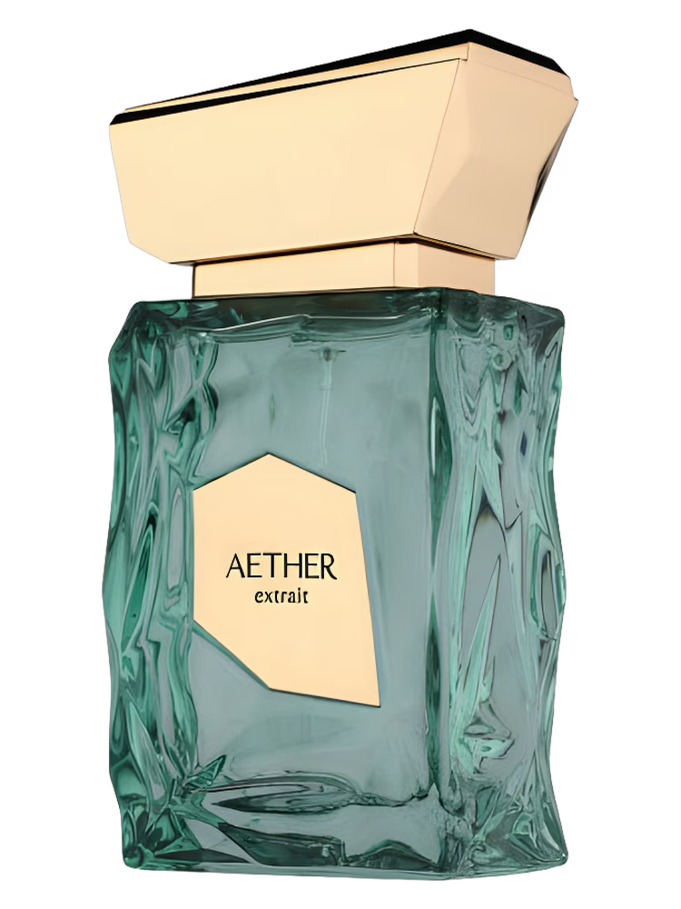 FRENCH AVENUE AETHER EXTRAIT 100ML